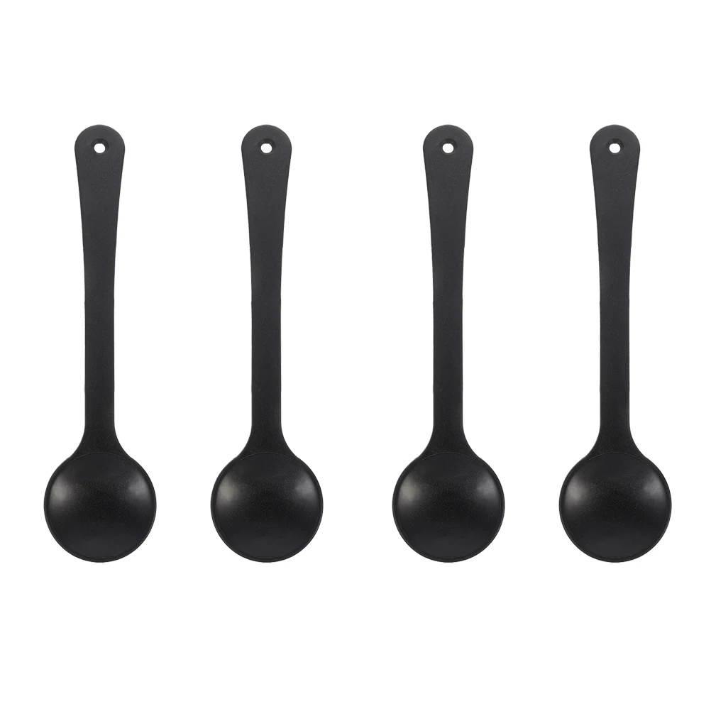 4 Pcs Handheld Plastic Eye Occluder Tools for Vision Therapy Professional Portable Optometry Ruler Safe Sturdy Quality
4 Pcs Handheld Plastic Eye Occluder Tools for Vision Therapy Professional Portable Optometry Ruler Safe Sturdy Quality