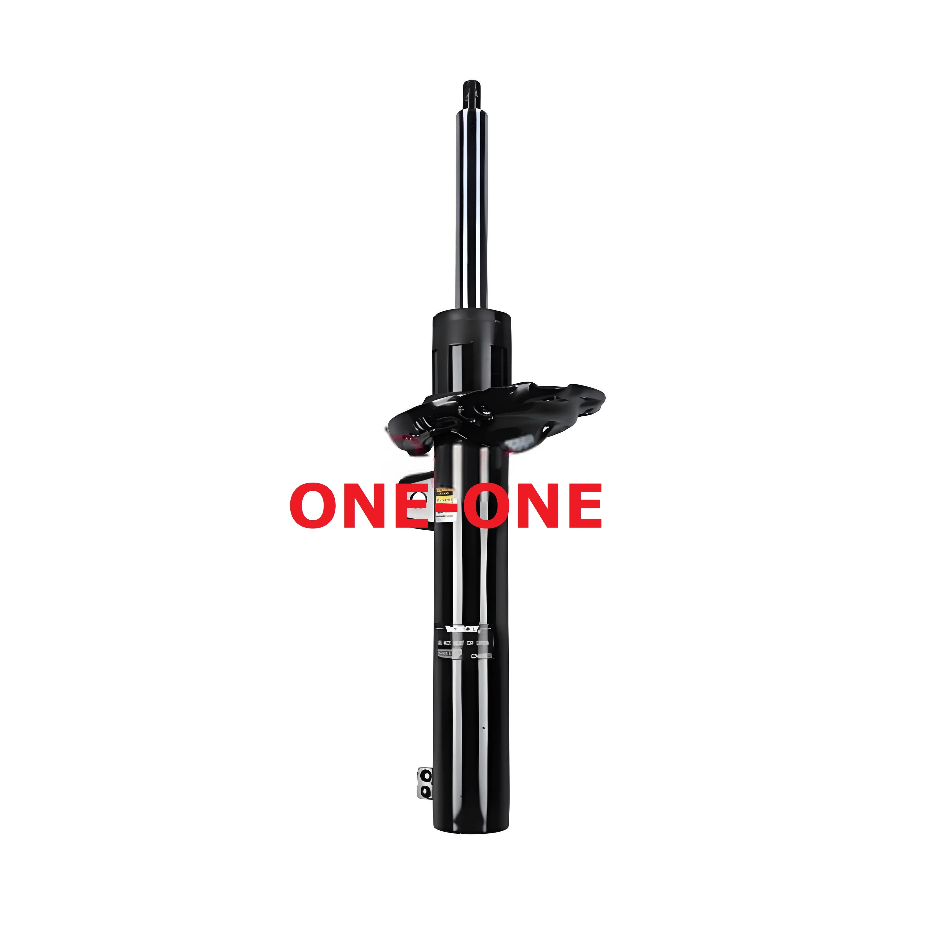 HNROCK BRAND NEW Front shock absorber 5QJ413031J FOR Audi Q319
HNROCK BRAND NEW Front shock absorber 5QJ413031J FOR Audi Q319