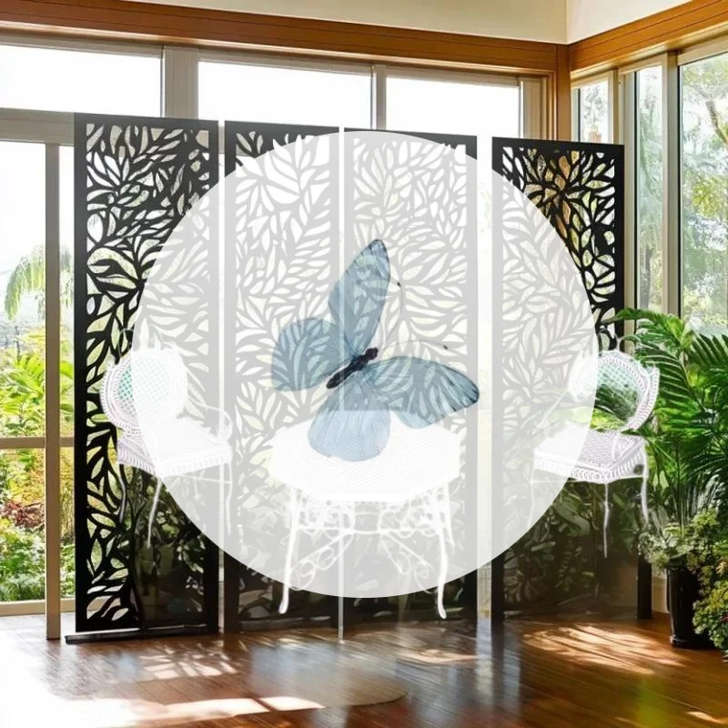 Имитация мини-железного восьмиугольного стола и стула, набор мебели для кукольного домика 1/12, 3 шт., игрушка для ролевых игр для детей
Имитация мини-железного восьмиугольного стола и стула, набор мебели для кукольного домика 1/12, 3 шт., игрушка для ролевых игр для детей