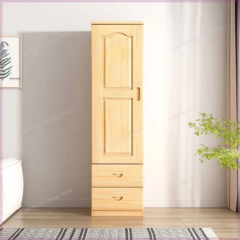 Japanese Closet Wardrobes Vanity Organizer Clearance Shelves Wardrobes Storage Bedroom Cajoneras Para Ropa Furniture For Home
Japanese Closet Wardrobes Vanity Organizer Clearance Shelves Wardrobes Storage Bedroom Cajoneras Para Ropa Furniture For Home