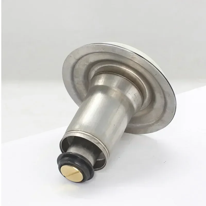 Gas Boiler Part Water Circulation Pump Motor Rotor/Water Leaves for Apply to Power Water Pump Rotor Core
Gas Boiler Part Water Circulation Pump Motor Rotor/Water Leaves for Apply to Power Water Pump Rotor Core