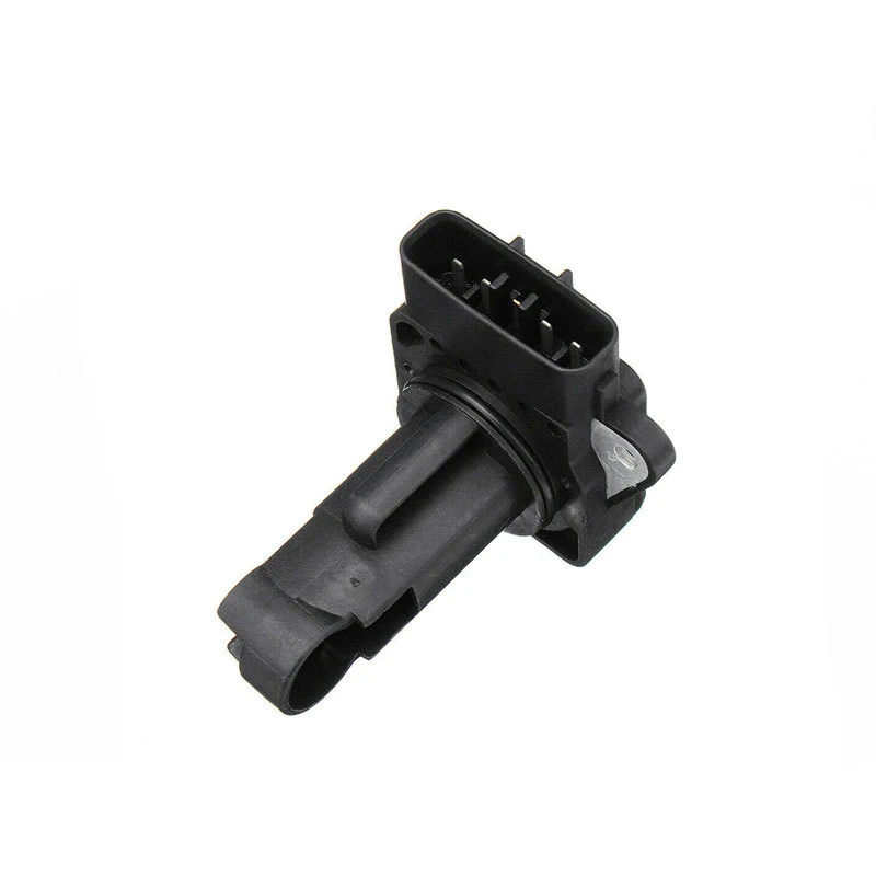 MAF Mass Air Flow Sensor Meter for Toyota Camry Tacoma 4Runner Corolla Matrix Rav4 Sienna Highlander Prius 22204-21010
MAF Mass Air Flow Sensor Meter for Toyota Camry Tacoma 4Runner Corolla Matrix Rav4 Sienna Highlander Prius 22204-21010