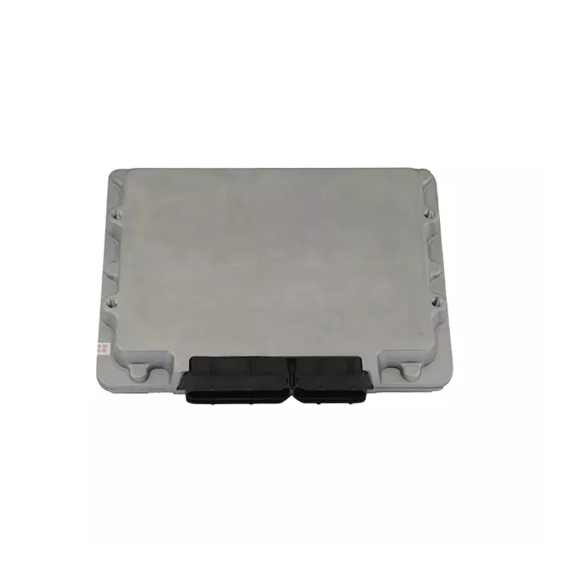 Good High Quality Excavator Spare Part excavator controller 12170129 SEHC-281a Hydraulic Controller
Good High Quality Excavator Spare Part excavator controller 12170129 SEHC-281a Hydraulic Controller
