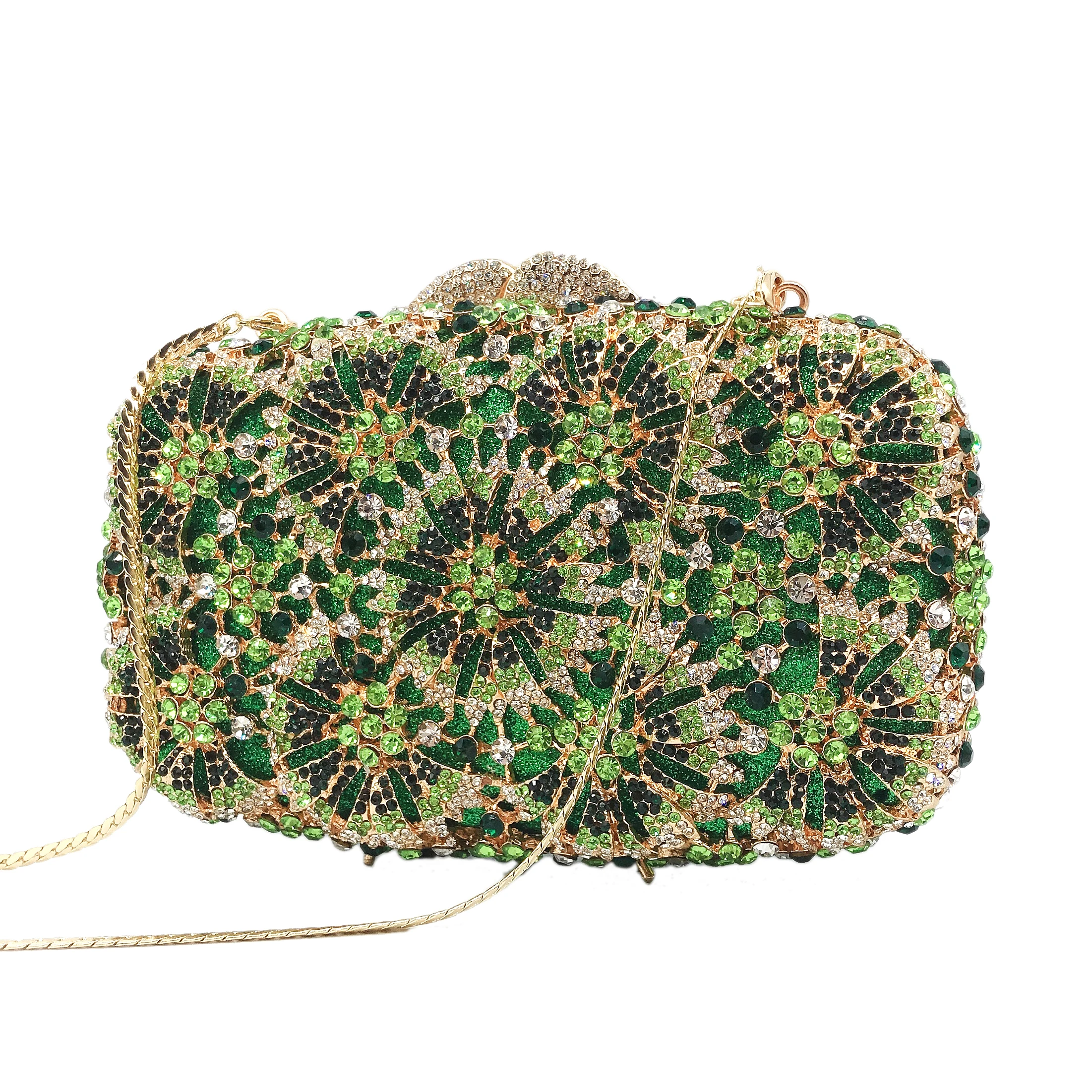 https://www.alibaba.com/product-detail/China-Supplier-Ladies-Handbag-Wedding-Luxury_1601416788687.htmlspm=a2747.product_manager
https://www.alibaba.com/product-detail/China-Supplier-Ladies-Handbag-Wedding-Luxury_1601416788687.htmlspm=a2747.product_manager