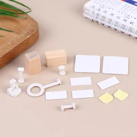 Smart Bluetooth Fingerbot Plus Switch Toolpack Button Pusher Touch Arms Fingerbot Toolpack