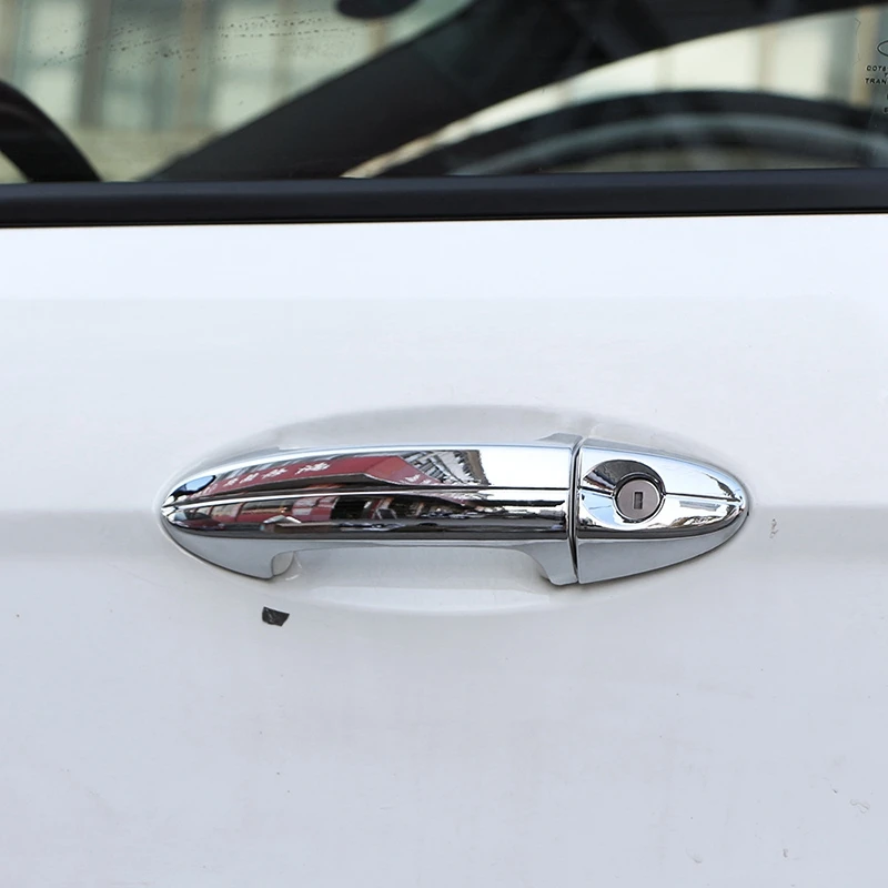A03Q-Car Exterior Door Handle Cover Sticker For Ford Fiesta 2009 2010 2011 2012 Accessories
A03Q-Car Exterior Door Handle Cover Sticker For Ford Fiesta 2009 2010 2011 2012 Accessories