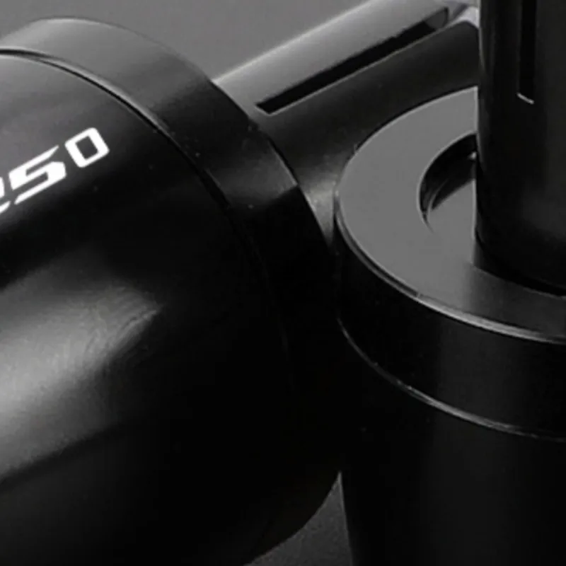 2017-2018 ДЛЯ Suzuki GSXR250 R250 R 250 GSX R250 Мотоциклетные ручки с ЧПУ, наконечники, заглушка противовеса, слайд 2017 2018
2017-2018 ДЛЯ Suzuki GSXR250 R250 R 250 GSX R250 Мотоциклетные ручки с ЧПУ, наконечники, заглушка противовеса, слайд 2017 2018