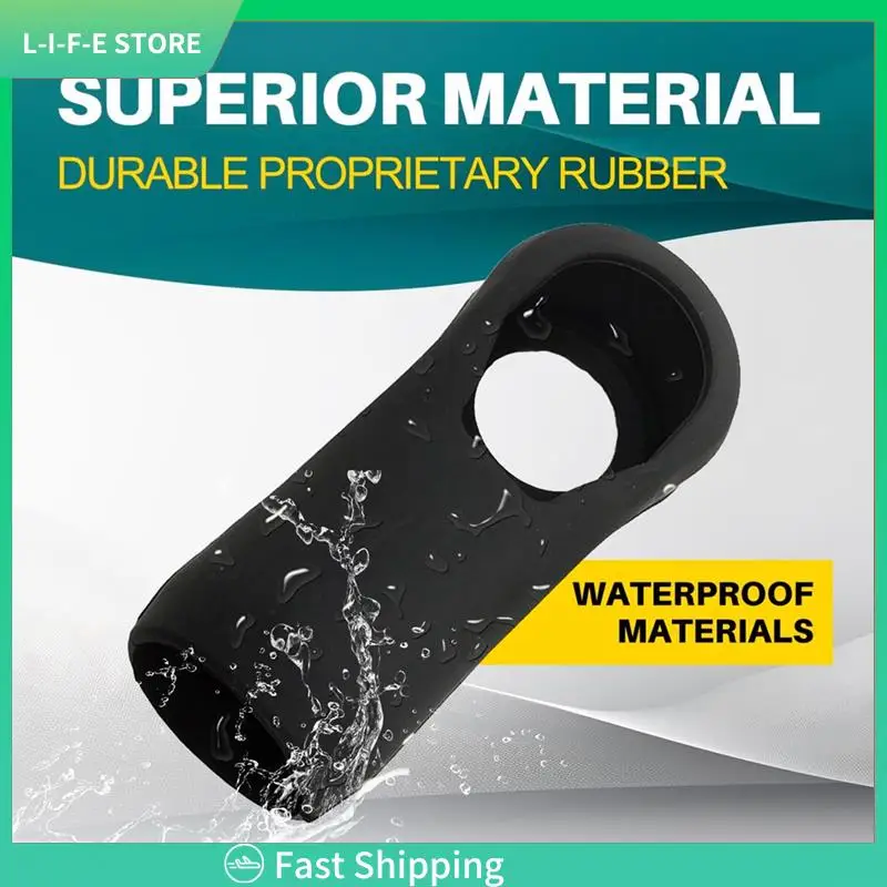 49-16-2569 Ratchet Protective Replacement Part 49-16-2569 For M12 2568-20 And 2569-20-AA98
49-16-2569 Ratchet Protective Replacement Part 49-16-2569 For M12 2568-20 And 2569-20-AA98
