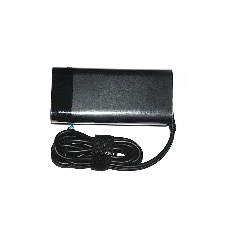 Power Adapter L15879-003 L15534-001 ADP-135MB BA TPN-DA11 for HP 135W 19.5V6.9A 4.5*3.0mm Charger
Power Adapter L15879-003 L15534-001 ADP-135MB BA TPN-DA11 for HP 135W 19.5V6.9A 4.5*3.0mm Charger