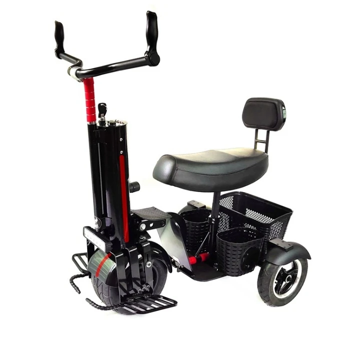 Electric skateboard tricycle elderly parent-child leisure vehicle scenic spot rental car electric tricycle balance car
Electric skateboard tricycle elderly parent-child leisure vehicle scenic spot rental car electric tricycle balance car