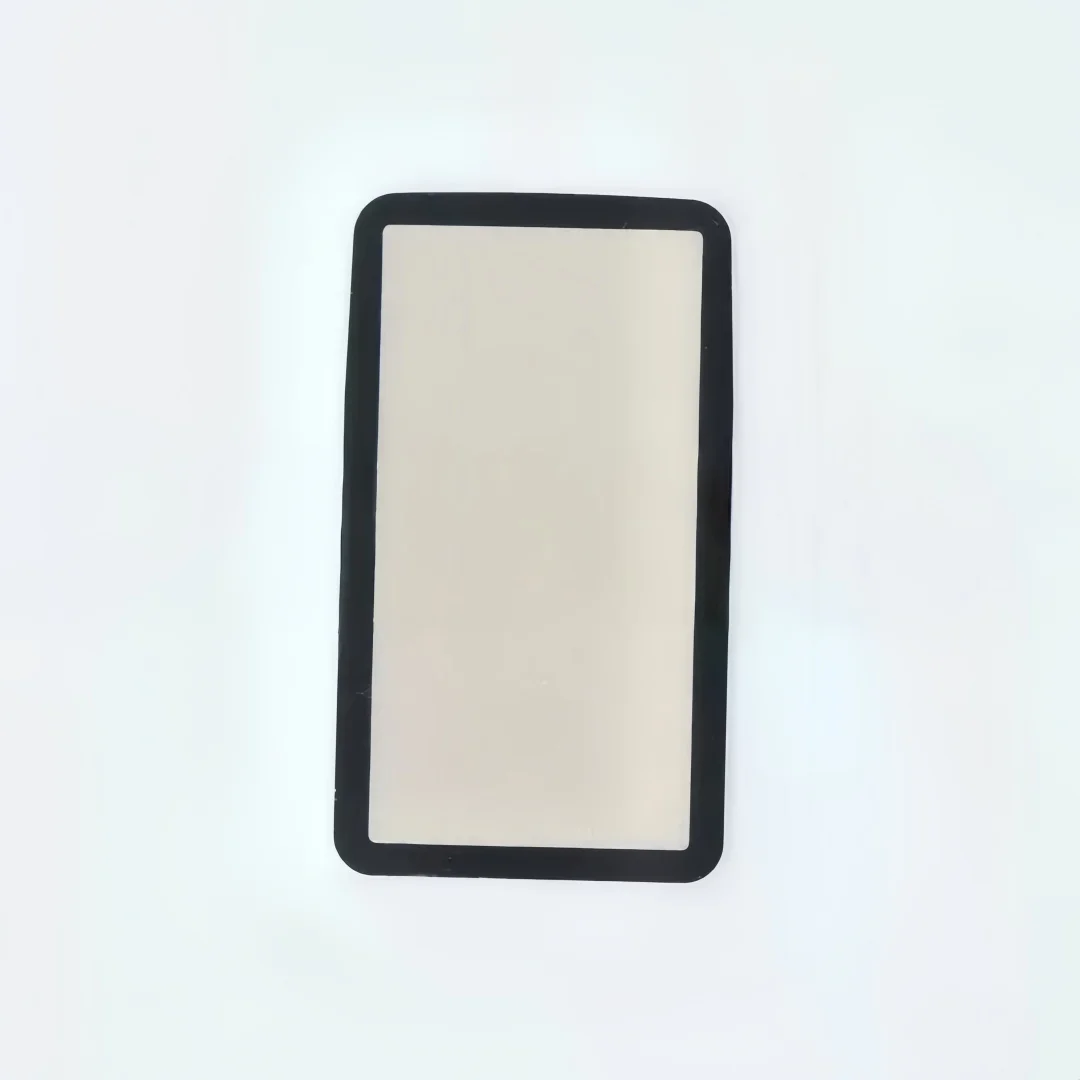 New Top LCD Screen Protector Glass Lens Repair Part For Nikon D7000 D7100 D7200 D850 Camera
New Top LCD Screen Protector Glass Lens Repair Part For Nikon D7000 D7100 D7200 D850 Camera