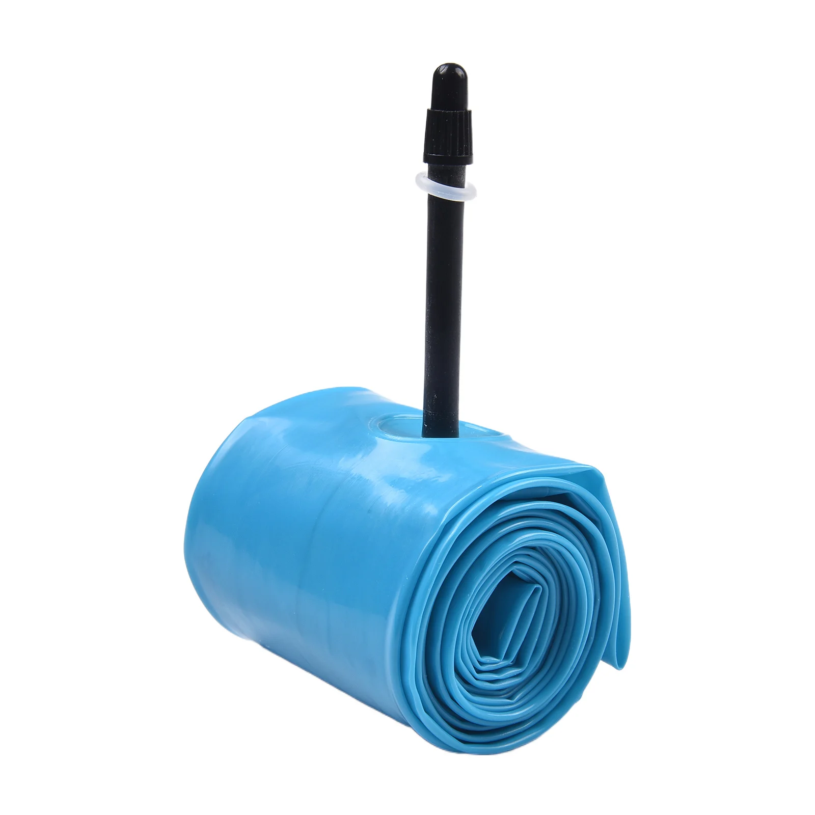 Brand New High Quality Long Lasting Practical Bike Inner Tube Accessories Easy Installation MTB Repair Ultralight
Brand New High Quality Long Lasting Practical Bike Inner Tube Accessories Easy Installation MTB Repair Ultralight