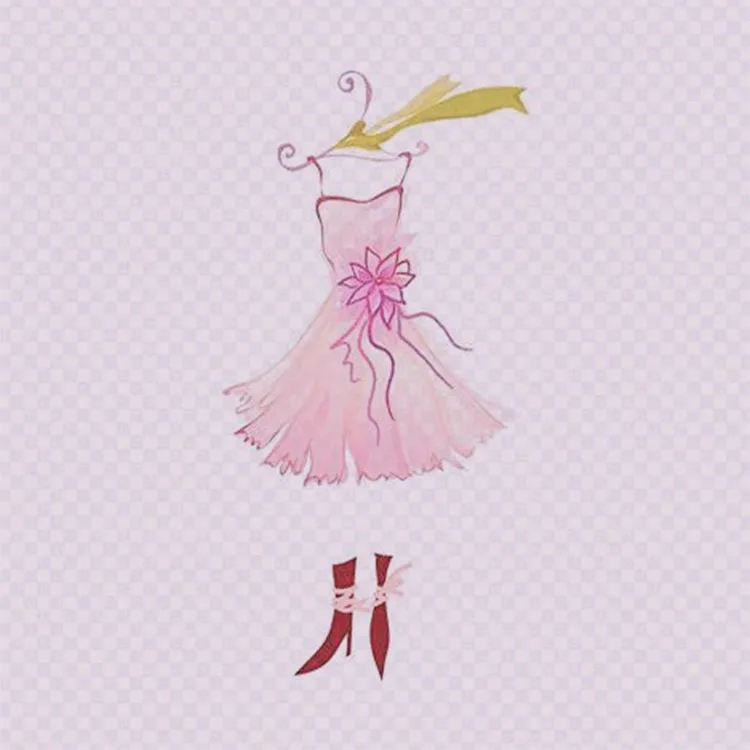 Teen Girls Swimsuits Kids Fashion New Solid Color Sleeveless Seductive Bathing Suits Summer Vacation Popular Bikinis Sets 3pc
Teen Girls Swimsuits Kids Fashion New Solid Color Sleeveless Seductive Bathing Suits Summer Vacation Popular Bikinis Sets 3pc