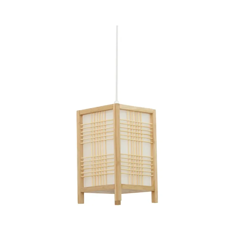 Classical Hemp Rope Pendant Hanging Lamp Lustre for Ceiling Chandelier Classic Retro Antique Industrial Iron Dining Room Light
Classical Hemp Rope Pendant Hanging Lamp Lustre for Ceiling Chandelier Classic Retro Antique Industrial Iron Dining Room Light