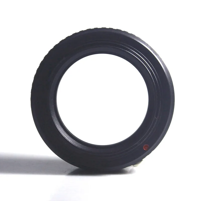 LR-L/T Adapter ring for leica LR mount lens to Leica T SL CL TL camera
LR-L/T Adapter ring for leica LR mount lens to Leica T SL CL TL camera