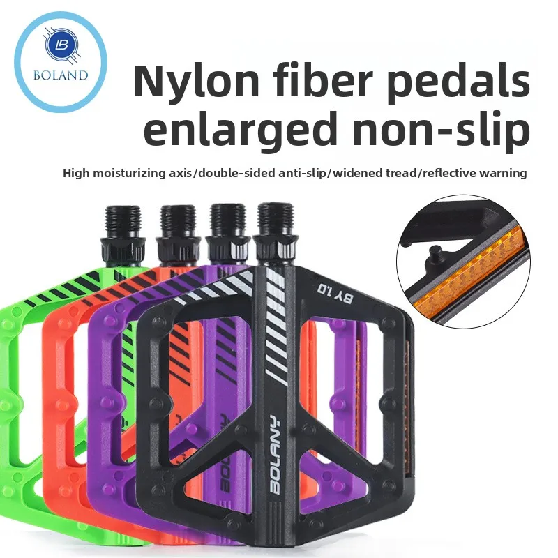 2 шт., зеркало заднего вида для велосипеда, плоское зеркало заднего вида, зеркало на руль горного велосипеда, аксессуары для уличной езды
2 шт., зеркало заднего вида для велосипеда, плоское зеркало заднего вида, зеркало на руль горного велосипеда, аксессуары для уличной езды