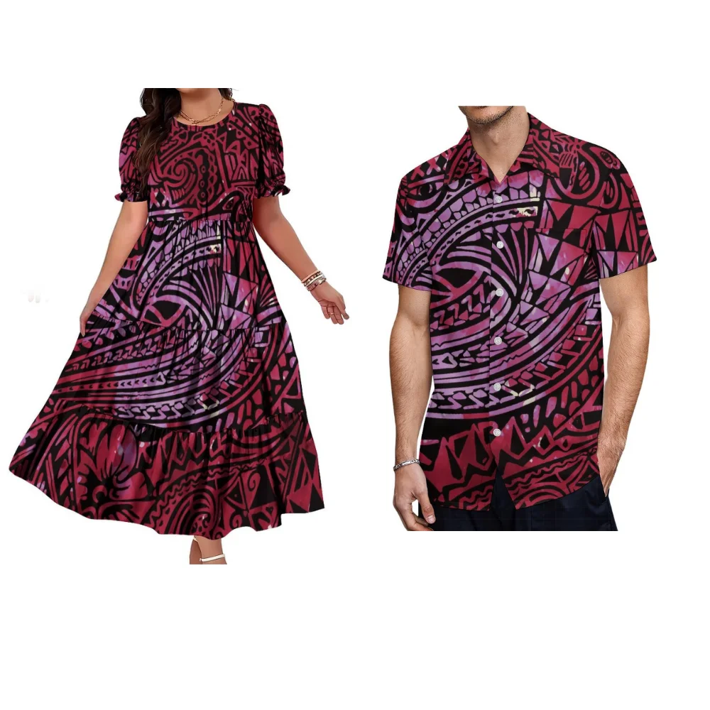 Платье-торт, длинное женское платье с круглым вырезом и короткими рукавами, с ощущением многослойных полинезийских нарядов для пар на заказ
Платье-торт, длинное женское платье с круглым вырезом и короткими рукавами, с ощущением многослойных полинезийских нарядов для пар на заказ