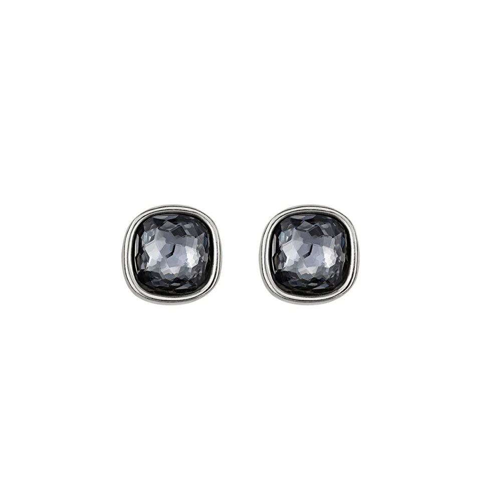 Elegant Minimalist Round Stud Earrings, Women's Fine Jewelry Ear Decor for Timeless Daily Wear
Elegant Minimalist Round Stud Earrings, Women's Fine Jewelry Ear Decor for Timeless Daily Wear