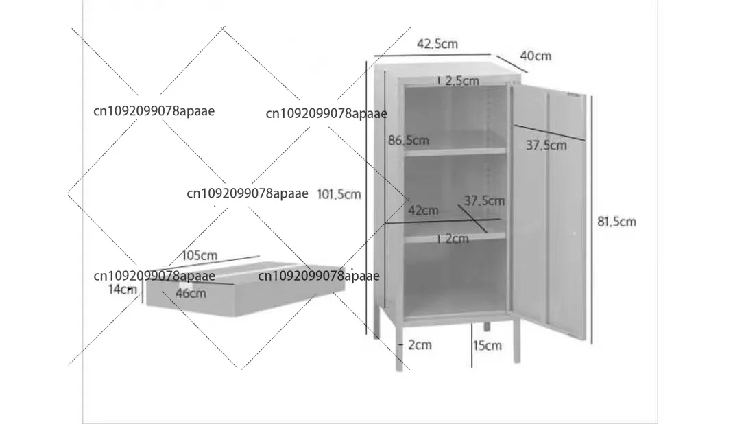 cabinet screen door and window mesh insect net
cabinet screen door and window mesh insect net