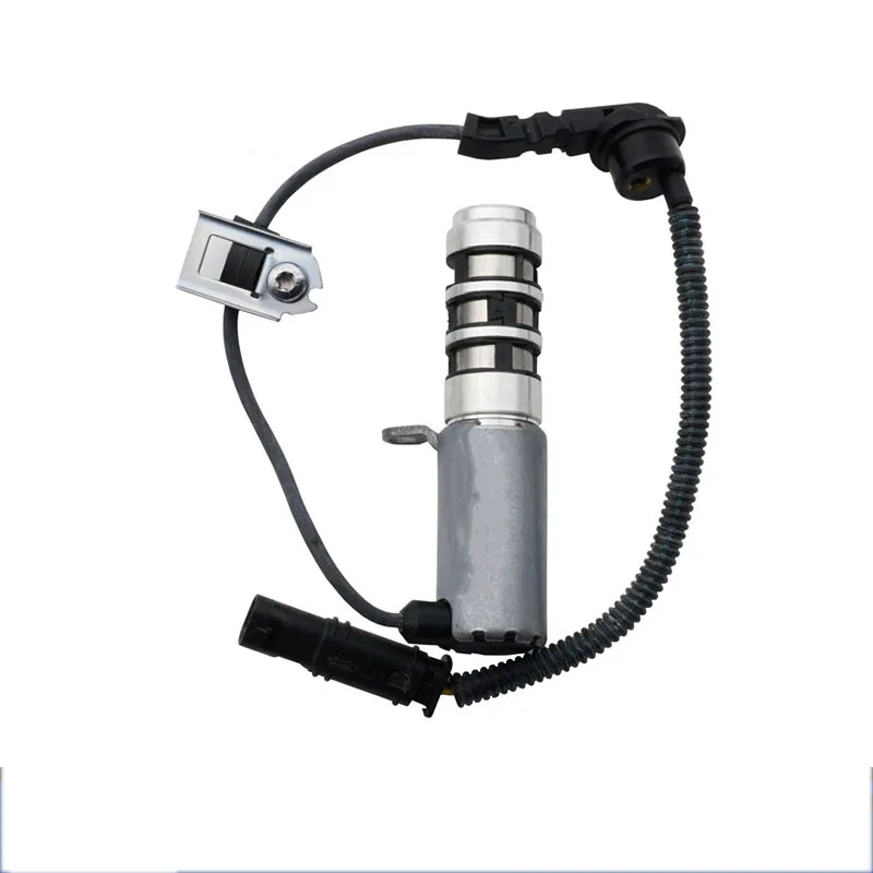 V764723880 Oil Pump Sensor Solenoid Valve For Peugeot 3008 308CC Citroen C4L 037990 11417647238 11414617569 11418601642 tools
V764723880 Oil Pump Sensor Solenoid Valve For Peugeot 3008 308CC Citroen C4L 037990 11417647238 11414617569 11418601642 tools