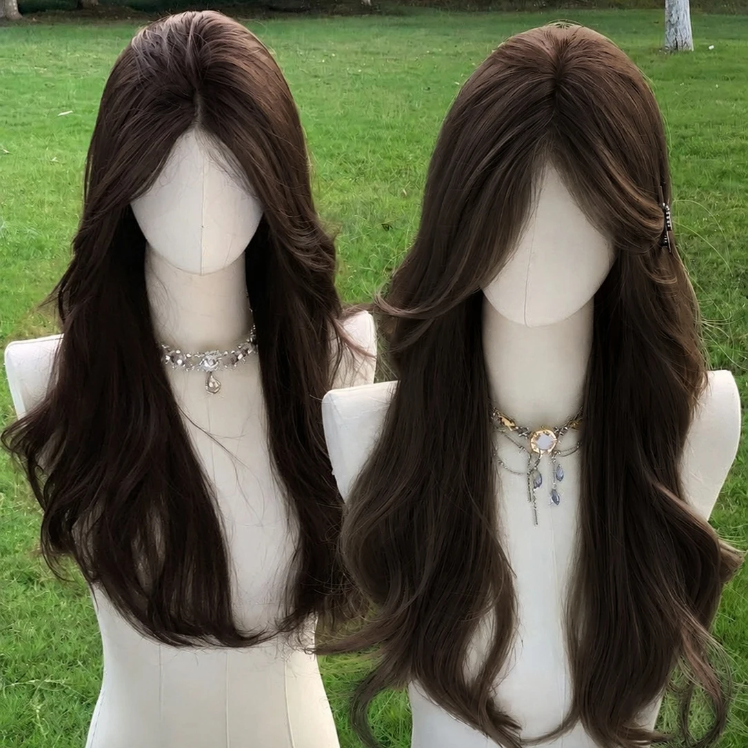 Glueless Silk Base Medium Straight Human Hair Wig 100% Virgin Brazilian Hair Silk Top Full Wig Pre Plucked Baby Hair Invisible
Glueless Silk Base Medium Straight Human Hair Wig 100% Virgin Brazilian Hair Silk Top Full Wig Pre Plucked Baby Hair Invisible