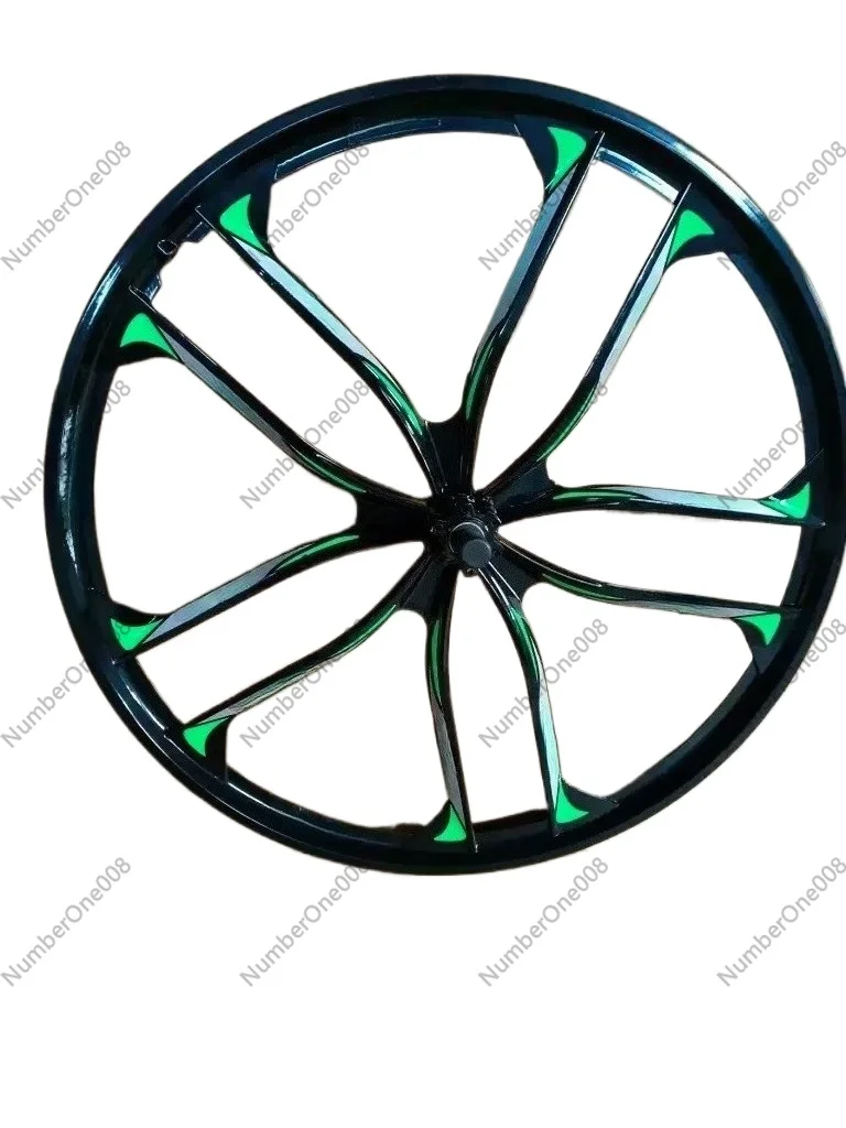 24 or 26 inch tri bike integrated wheels, alloy mountain wheels, and ultra light alloy integrated wheels
24 or 26 inch tri bike integrated wheels, alloy mountain wheels, and ultra light alloy integrated wheels