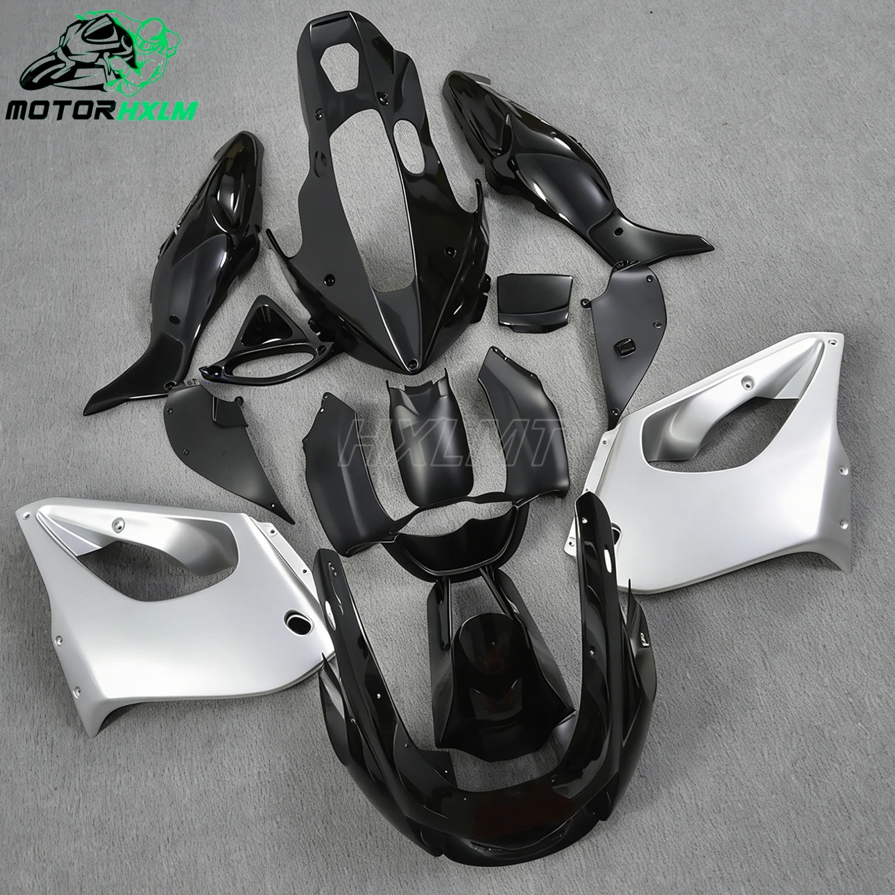 ABS For YAMAHA YZF 1000 97 98 99 00 01 02 03 04 05 06 07 ABS Fairings YZF1000 1997-2007 Aftermarket Motorcycle Fairing Kit
ABS For YAMAHA YZF 1000 97 98 99 00 01 02 03 04 05 06 07 ABS Fairings YZF1000 1997-2007 Aftermarket Motorcycle Fairing Kit