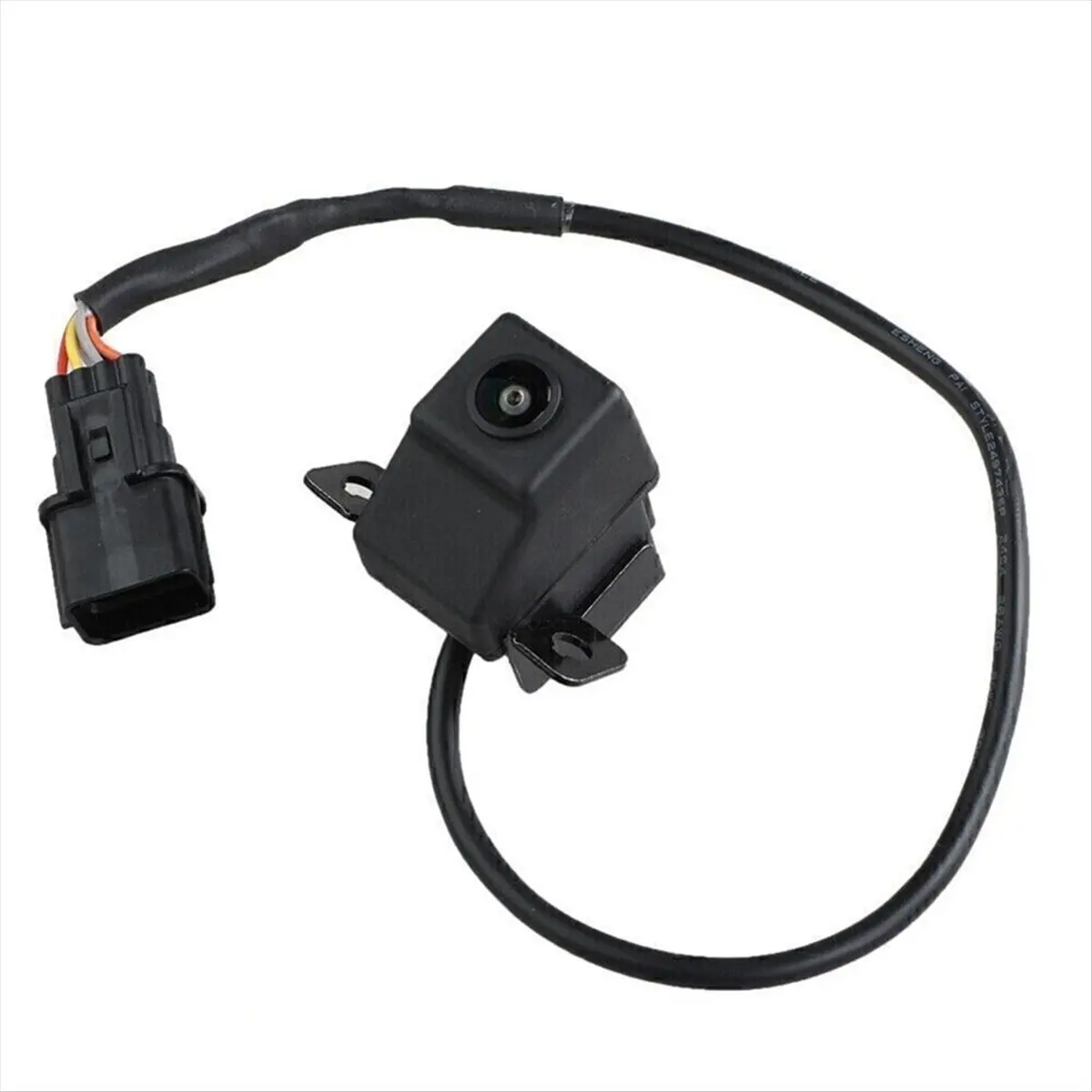 957603Z603 957603Z103 957603Z903 for Hyundai I40 2015-2020 Rear View Camera Reverse Camera Parking Backup Camera
957603Z603 957603Z103 957603Z903 for Hyundai I40 2015-2020 Rear View Camera Reverse Camera Parking Backup Camera
