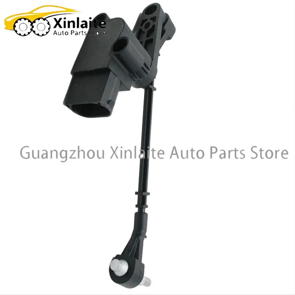 Новый датчик уровня фар (правый/левый) LR023652 для Land Rover Range Rover L322 368DT 448DT 508PN 508PS LR010828
Новый датчик уровня фар (правый/левый) LR023652 для Land Rover Range Rover L322 368DT 448DT 508PN 508PS LR010828