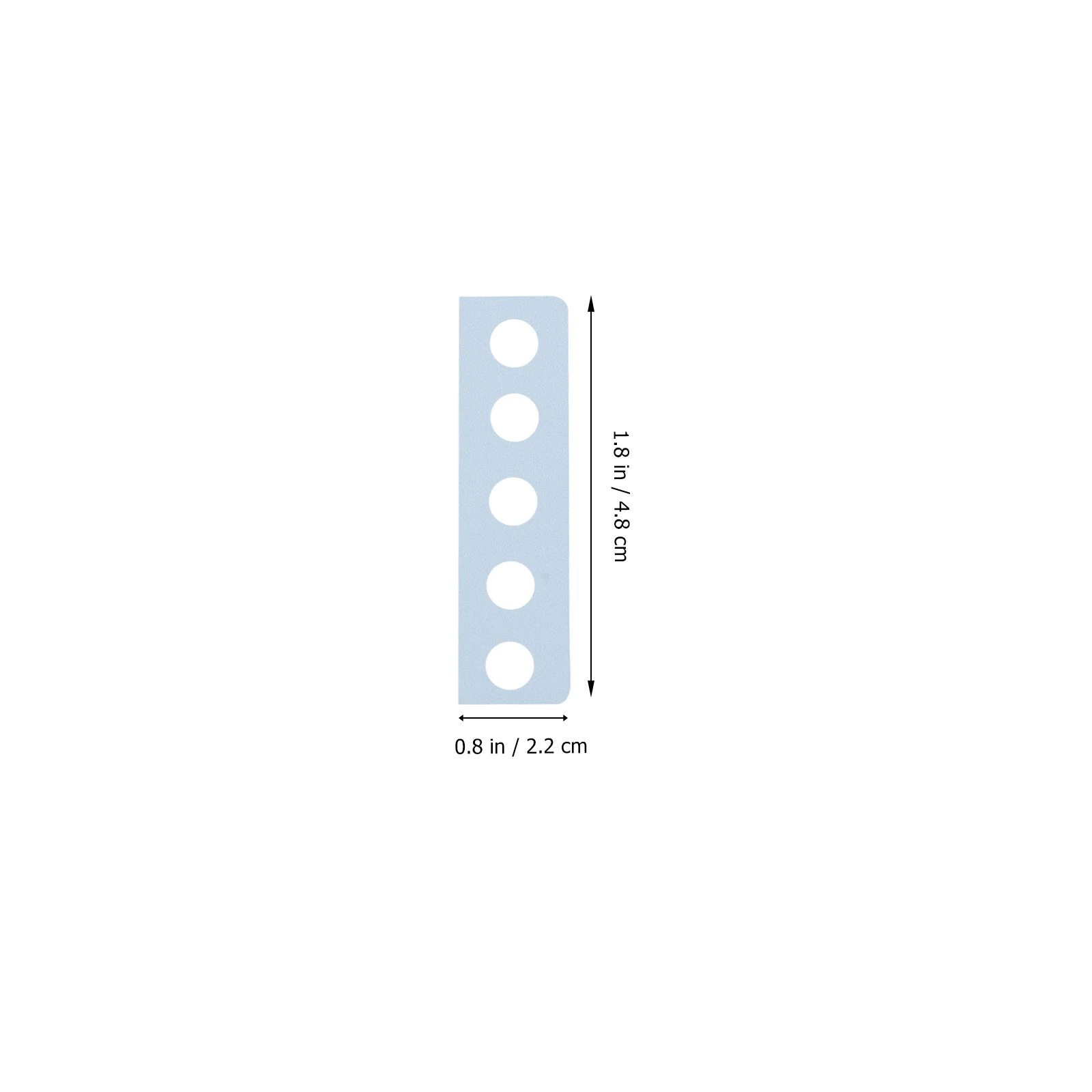 Expand Index Tabs Stickers Book Annotation Page Markers Tabs For Folders Diaries Reading Study School Supplies Pp
Expand Index Tabs Stickers Book Annotation Page Markers Tabs For Folders Diaries Reading Study School Supplies Pp