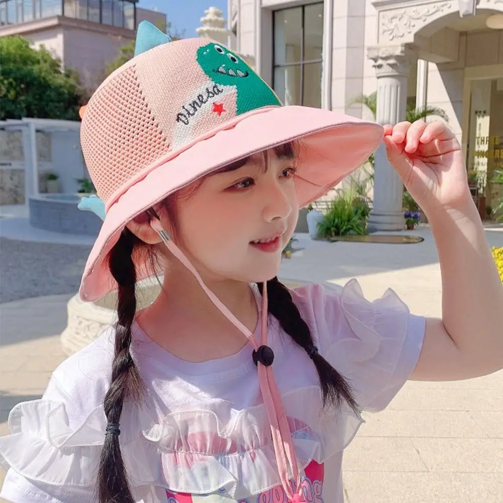 Детская панама со свистком и широкими полями, защита от ультрафиолета, милая дышащая пляжная кепка для маленьких девочек и мальчиков
Детская панама со свистком и широкими полями, защита от ультрафиолета, милая дышащая пляжная кепка для маленьких девочек и мальчиков