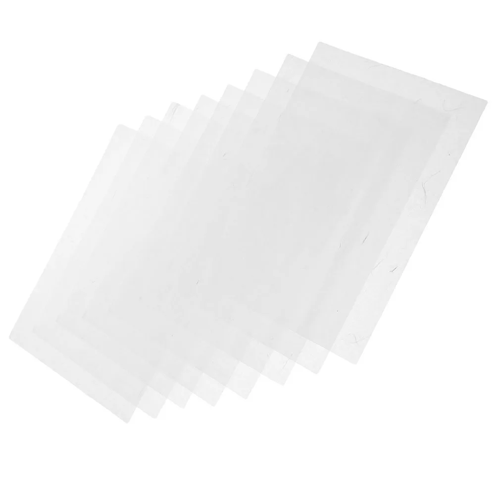 Gift Wrapping Paper Calligraphy Paper For Drawing Painting Craft Scrapbooking Diy Art Supplies Blank Practice Sheets
Gift Wrapping Paper Calligraphy Paper For Drawing Painting Craft Scrapbooking Diy Art Supplies Blank Practice Sheets