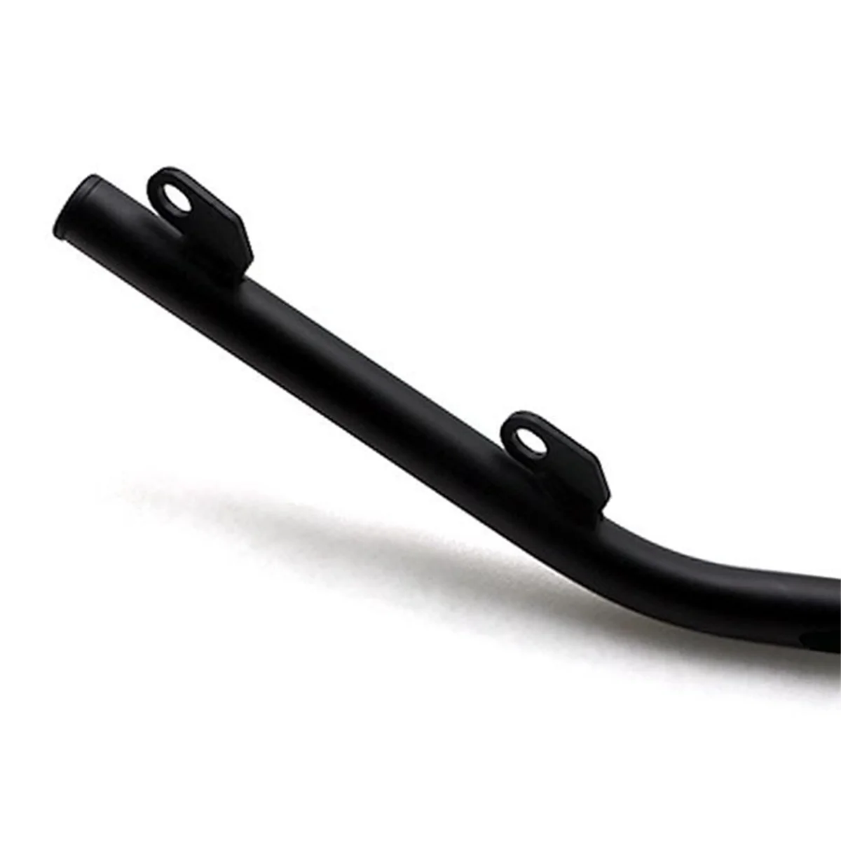 T61c_Motorcycle Passenger Rear Seat Grab Bar Handles Seat Armrest Handle for Honda CL300 CL500 CL 300 500 2022-2024
T61c_Motorcycle Passenger Rear Seat Grab Bar Handles Seat Armrest Handle for Honda CL300 CL500 CL 300 500 2022-2024