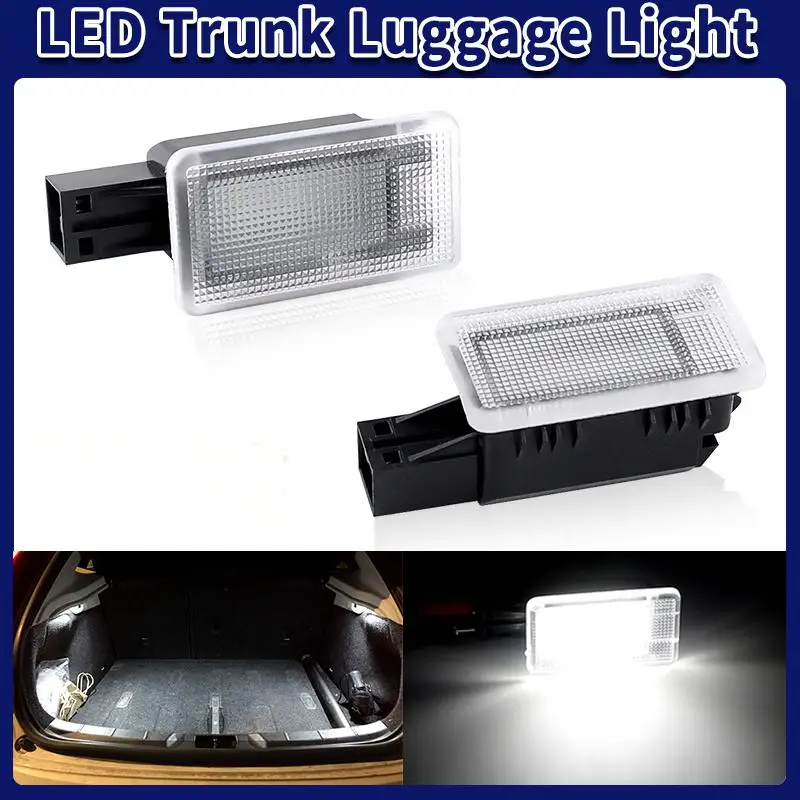 Светодиодный дверной светильник для ног 1286317/9123680, автомобильный багажник, внутренний светильник для Volvo S60 S80 V40 V70 XC60 XC70
Светодиодный дверной светильник для ног 1286317/9123680, автомобильный багажник, внутренний светильник для Volvo S60 S80 V40 V70 XC60 XC70