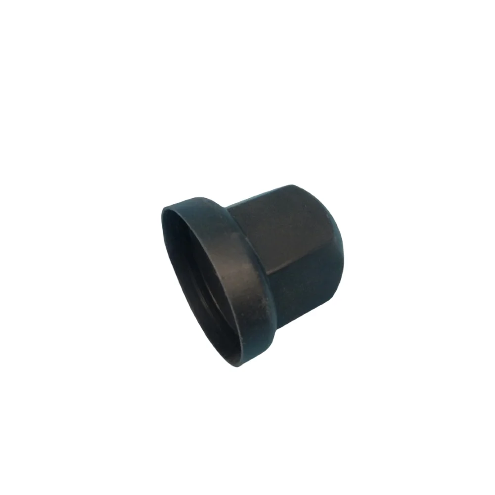 For Truck Maintenance Tire Bolt Cover 120 Series Covers Wear Resistant Quick Installation For Scania 120 Series
For Truck Maintenance Tire Bolt Cover 120 Series Covers Wear Resistant Quick Installation For Scania 120 Series