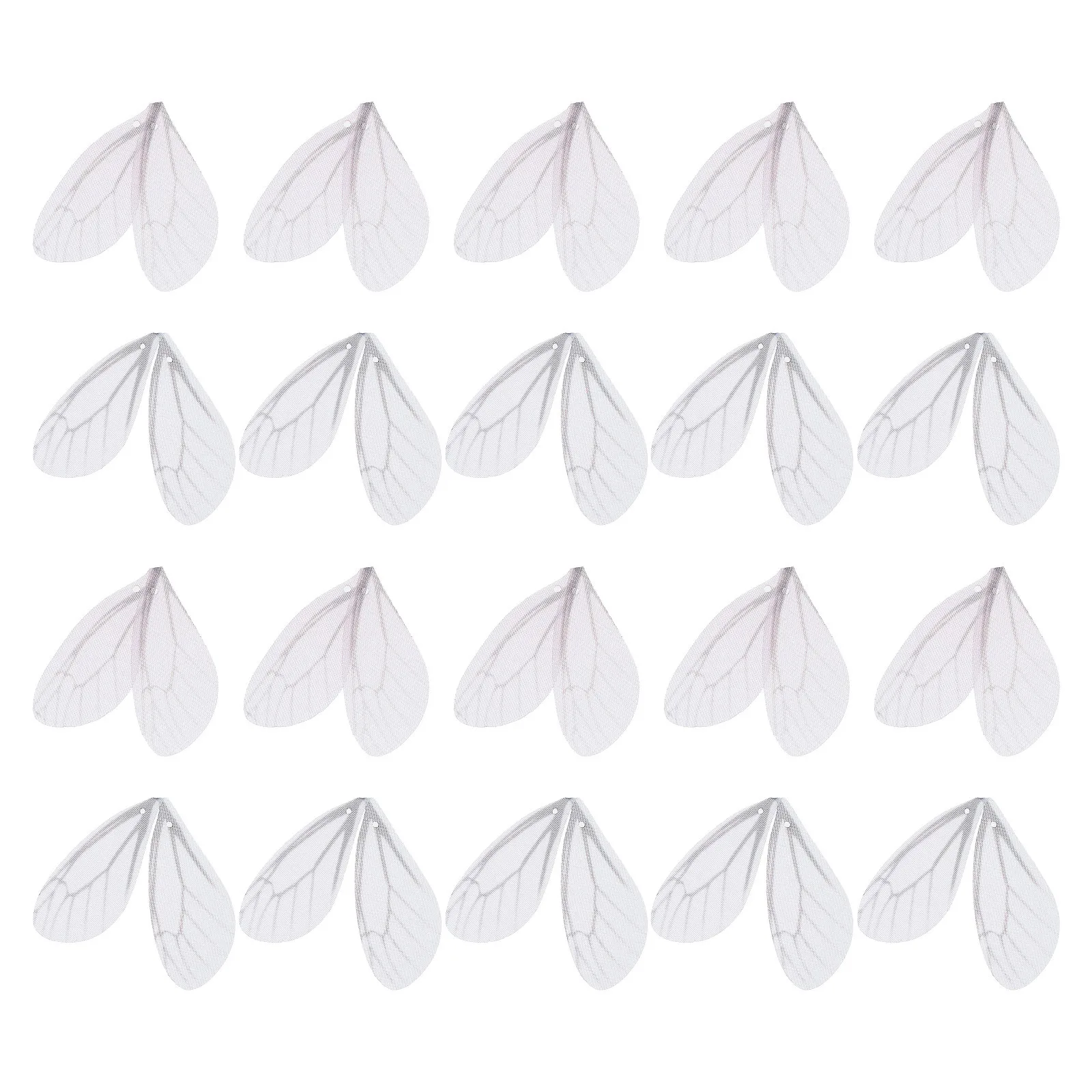 100 шт., подвески в виде крыльев стрекозы, нежный дизайн, легкие серьги «сделай сам», аксессуары для изготовления ювелирных изделий, подвеска в виде крыльев стрекозы
100 шт., подвески в виде крыльев стрекозы, нежный дизайн, легкие серьги «сделай сам», аксессуары для изготовления ювелирных изделий, подвеска в виде крыльев стрекозы