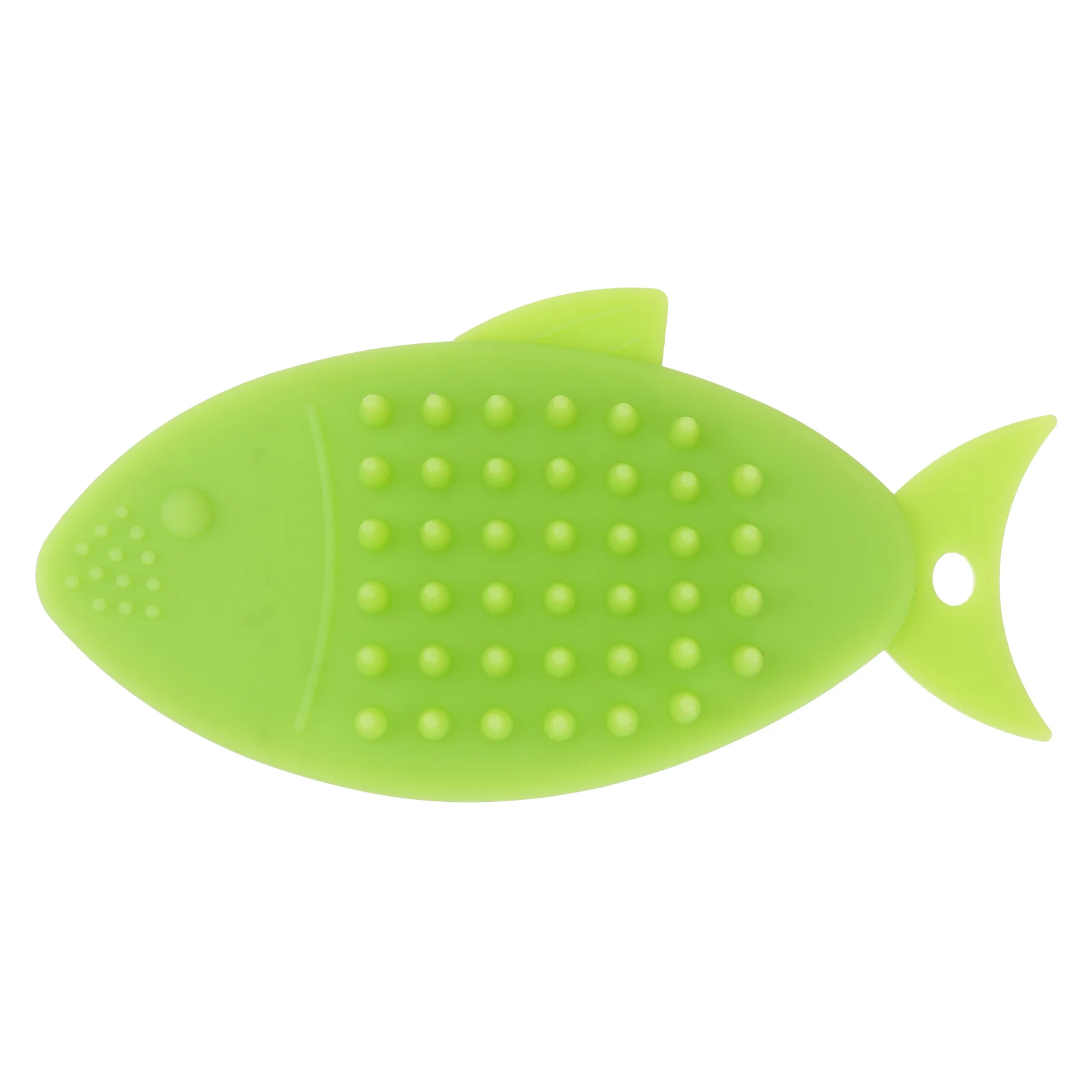 1pc Silicone Massage Brush Body Cleaning Shower Tool Bath Sponge Essential for Sensitive Skin Babies Household Use
1pc Silicone Massage Brush Body Cleaning Shower Tool Bath Sponge Essential for Sensitive Skin Babies Household Use