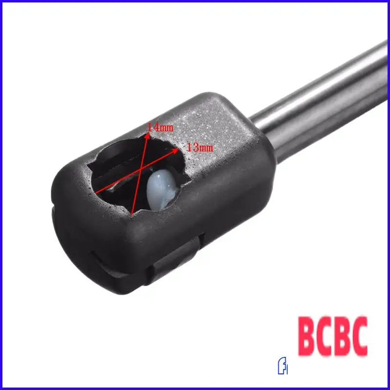 BB-2 шт. для 307 2002-2008 20-дюймовые задние задние ворота, газовые стойки, держатели багажника, поддержка подъемника 8731F8
BB-2 шт. для 307 2002-2008 20-дюймовые задние задние ворота, газовые стойки, держатели багажника, поддержка подъемника 8731F8