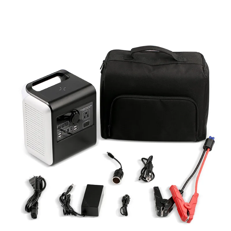 Lithium Ion Battery power bank 1000watt solar charging power station 100000mah power bank For Outdoor Camping travelling
Lithium Ion Battery power bank 1000watt solar charging power station 100000mah power bank For Outdoor Camping travelling