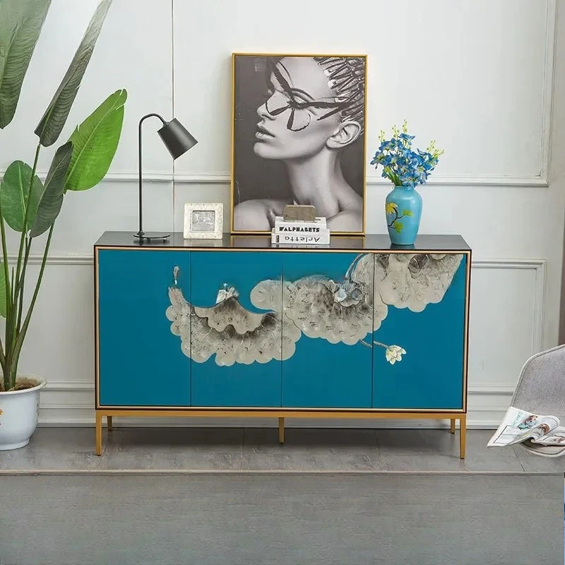 b18 Light Luxury Shoe Cabinet Solid Wood Integrated Entrance Storage Cabinet Entryway Living Room Decorative Sideboard
b18 Light Luxury Shoe Cabinet Solid Wood Integrated Entrance Storage Cabinet Entryway Living Room Decorative Sideboard
