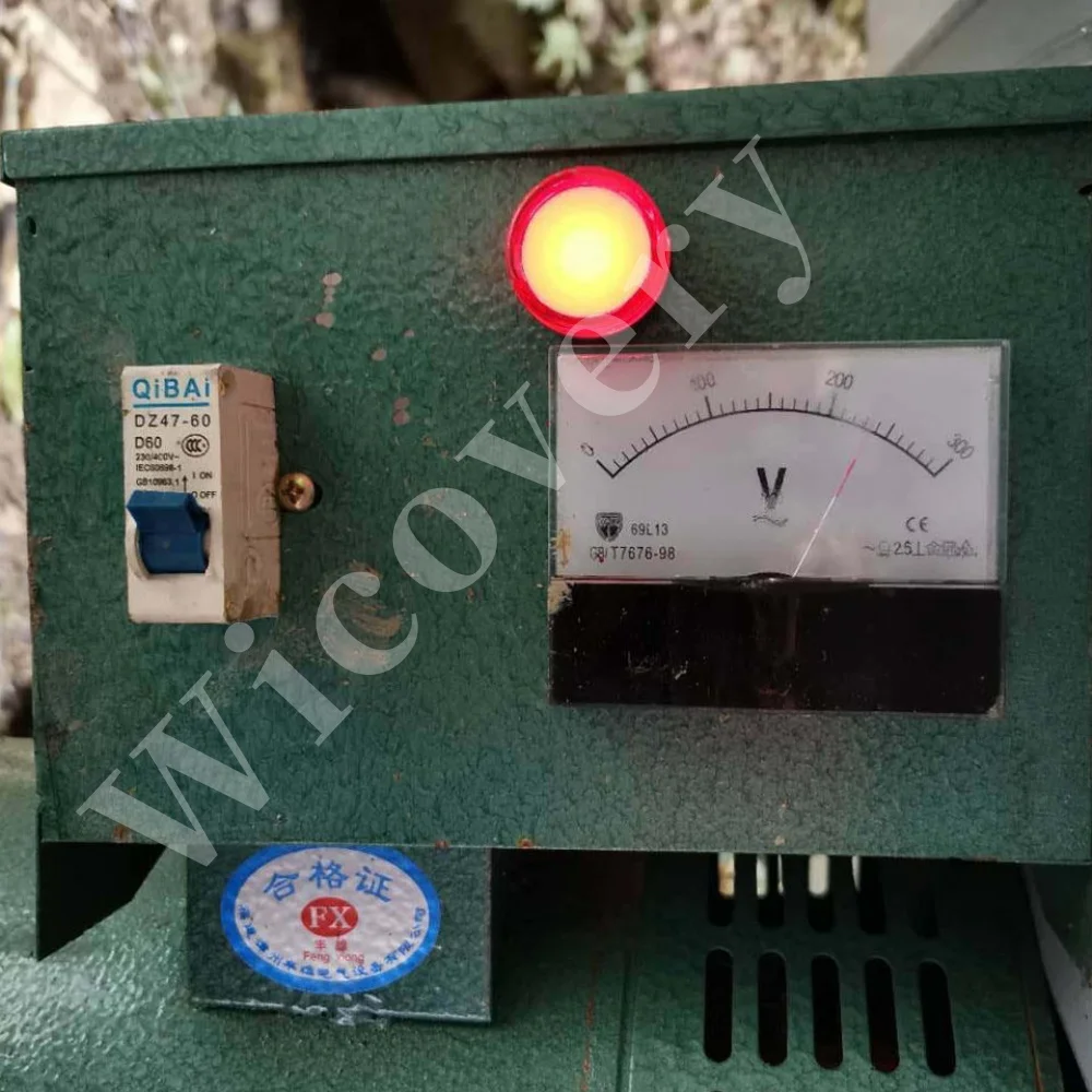 380V High Efficiency Water Turbine 50000W For Home Appliance Oblique Impact Real Power Hydro Generator 30000W Water Generators
380V High Efficiency Water Turbine 50000W For Home Appliance Oblique Impact Real Power Hydro Generator 30000W Water Generators