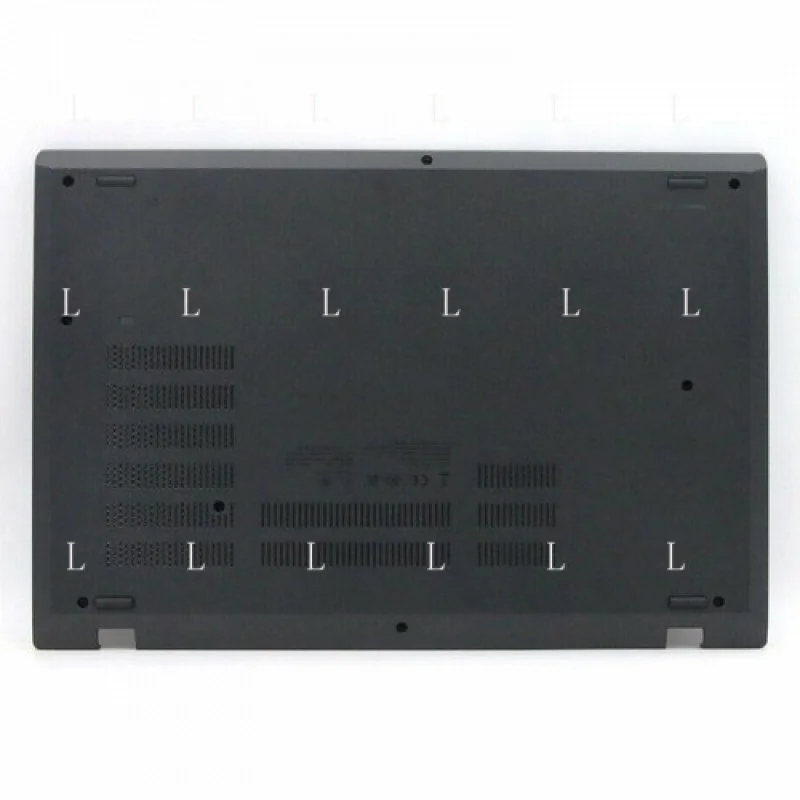 L 5CB0Z69139 Новый для Lenovo Thinkpad T15p Gen 1, нижняя часть корпуса, нижняя крышка
L 5CB0Z69139 Новый для Lenovo Thinkpad T15p Gen 1, нижняя часть корпуса, нижняя крышка