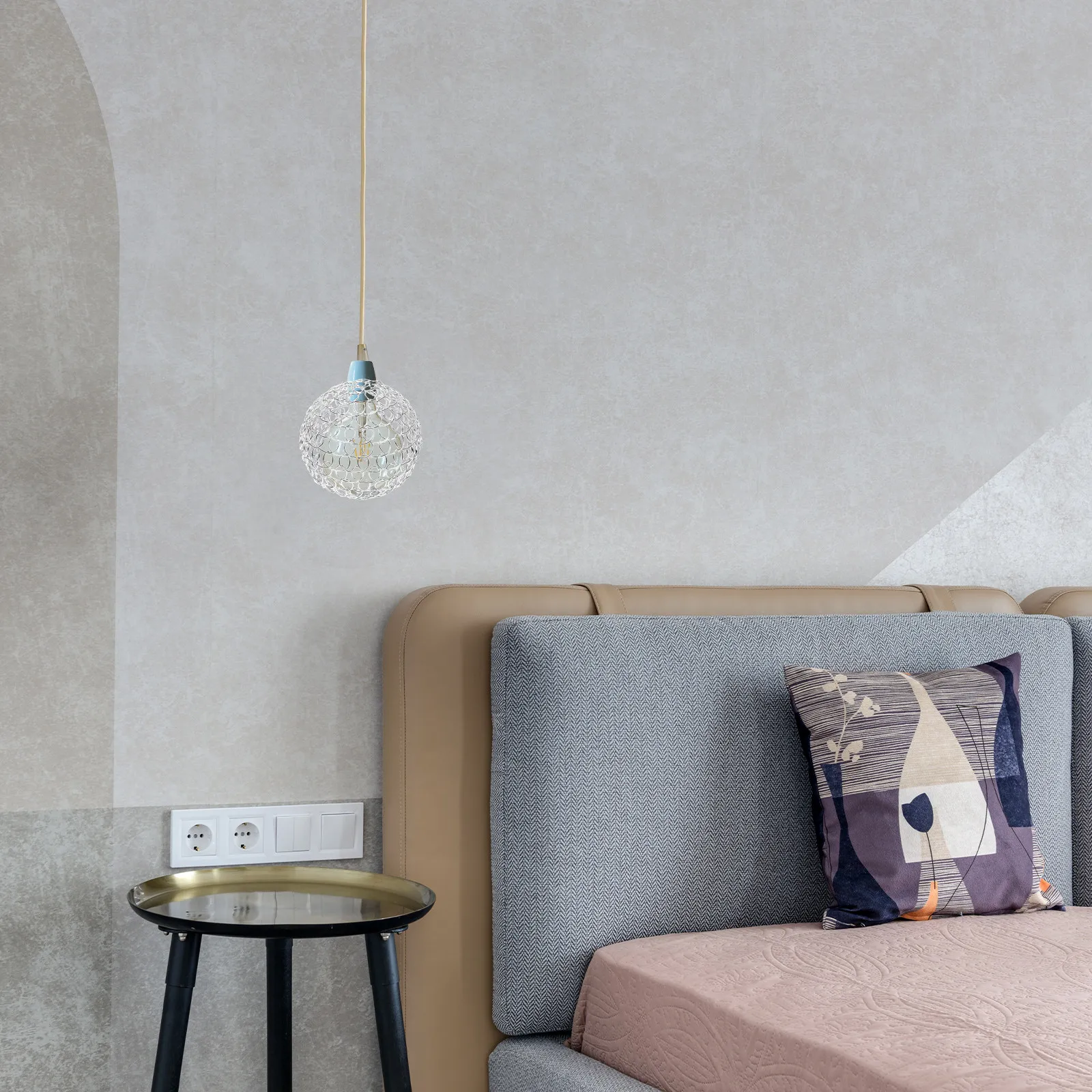 Кованая железная рама-абажур для подвесных светильников: люстра в стиле фермерского дома, современная, рустик, для коридора, чехол для светильника
Кованая железная рама-абажур для подвесных светильников: люстра в стиле фермерского дома, современная, рустик, для коридора, чехол для светильника