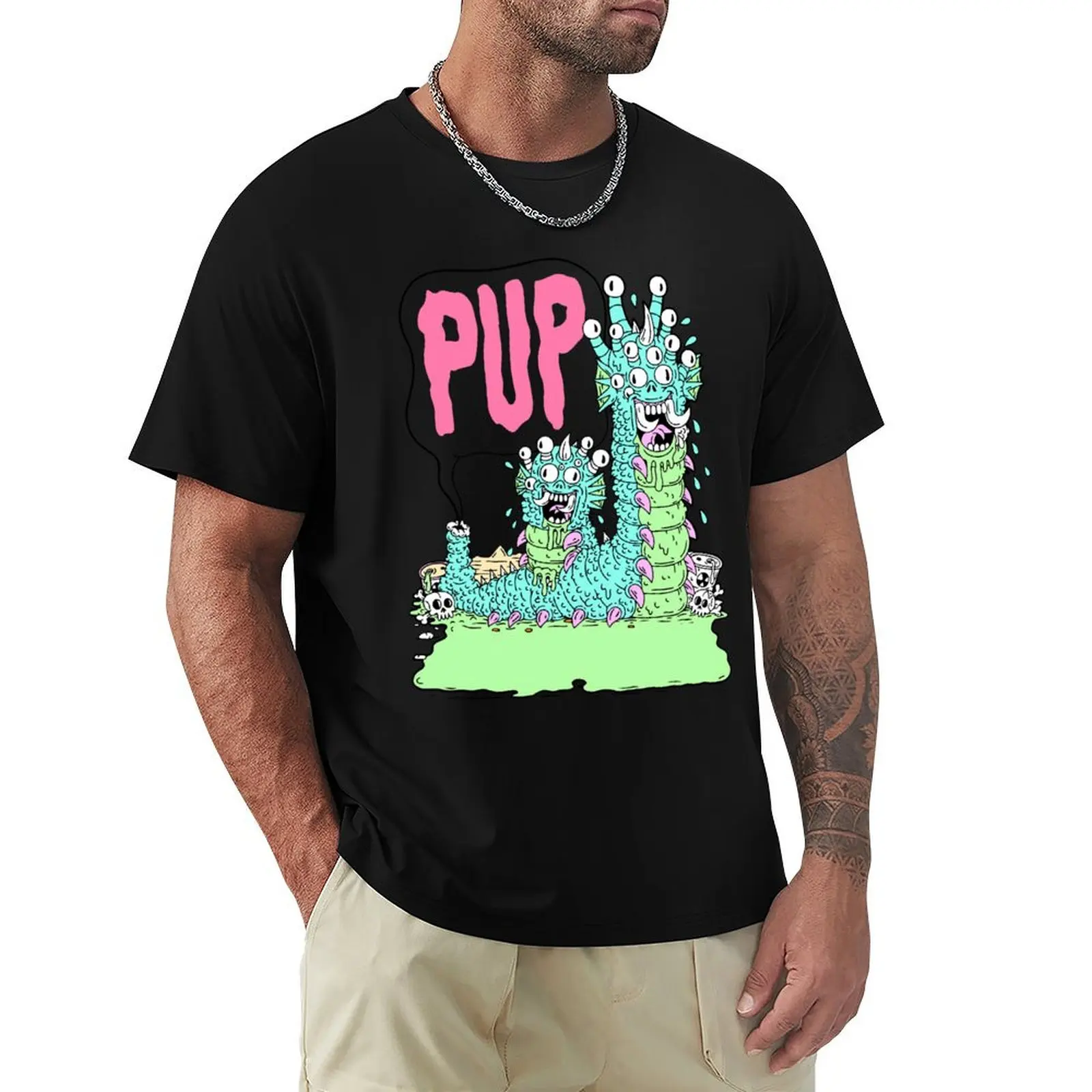Mens Womens pup band Awesome For Movie Fan T-Shirt graphic shirts luxury designer heavy weight t shirts for men
Mens Womens pup band Awesome For Movie Fan T-Shirt graphic shirts luxury designer heavy weight t shirts for men