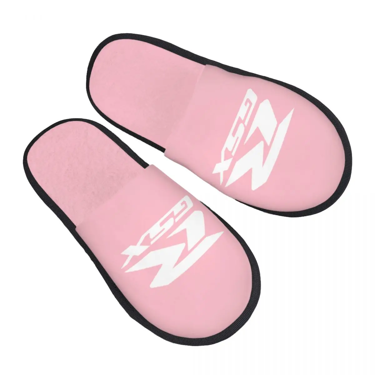 Custom Motorcycle-Suzukies GSXR Motor Racing Memory Foam Slippers Women Cozy Warm House Slippers
Custom Motorcycle-Suzukies GSXR Motor Racing Memory Foam Slippers Women Cozy Warm House Slippers