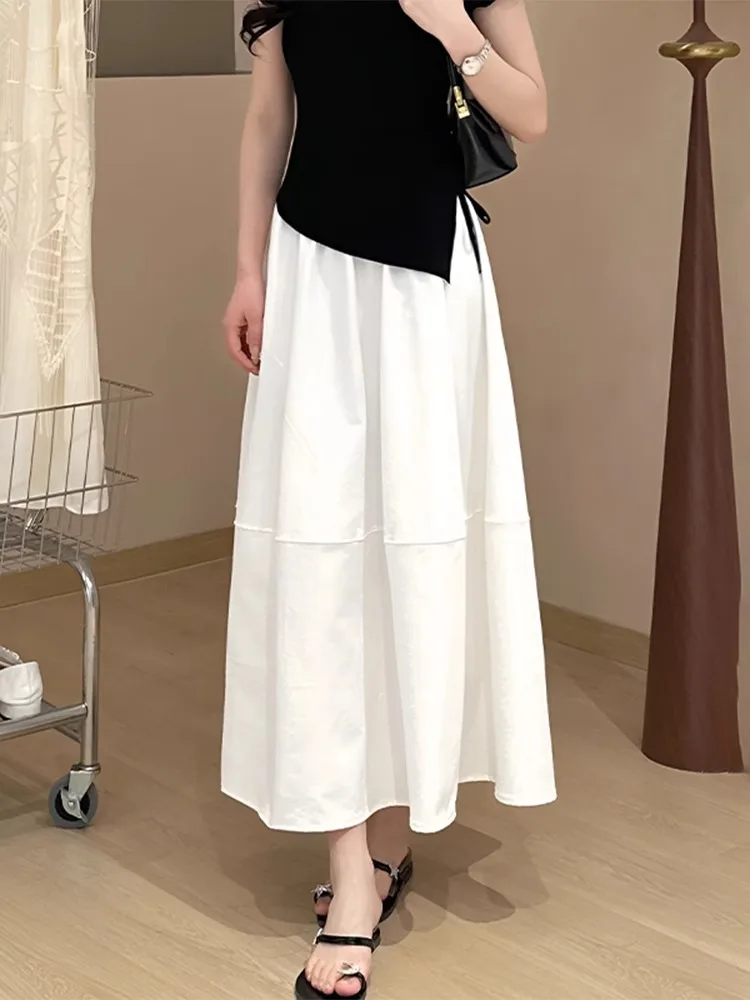 Летний модный комплект с юбкой Dstring Slim Fit ort Sve irt f, модный комплект двусторонней одежды для похудения, закрывающий бедра
Летний модный комплект с юбкой Dstring Slim Fit ort Sve irt f, модный комплект двусторонней одежды для похудения, закрывающий бедра