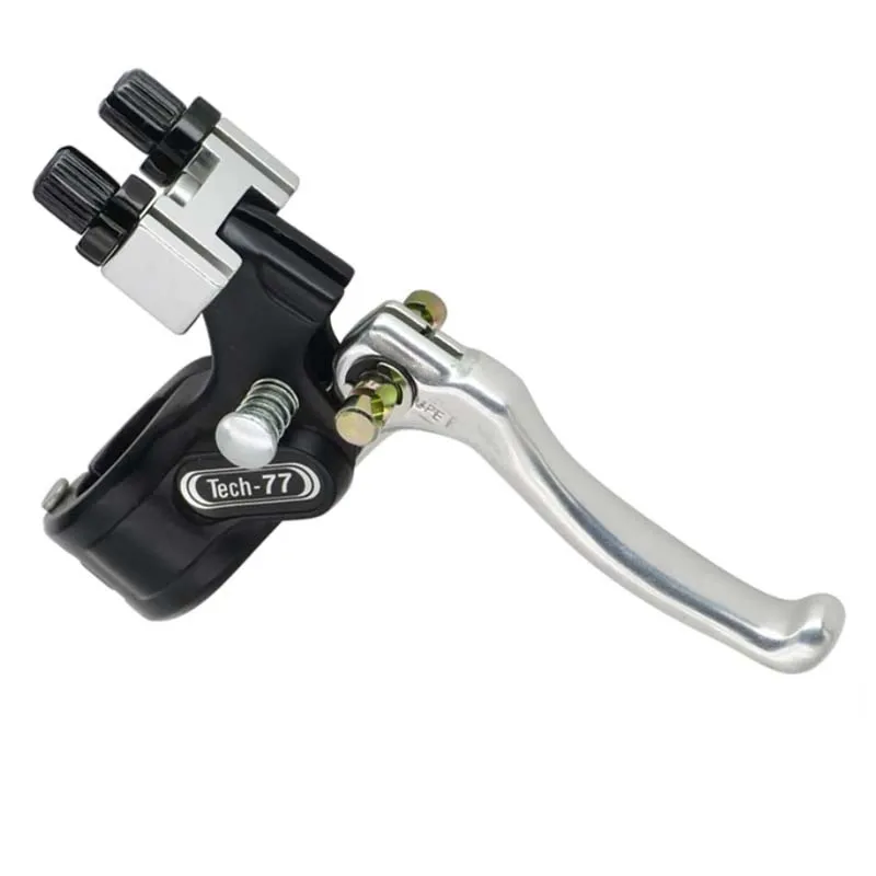 Dia-Compe Tandem Bike Dual-Brake, Bicycle Dual-Control Brake Levers 182S-2W/282S
Dia-Compe Tandem Bike Dual-Brake, Bicycle Dual-Control Brake Levers 182S-2W/282S