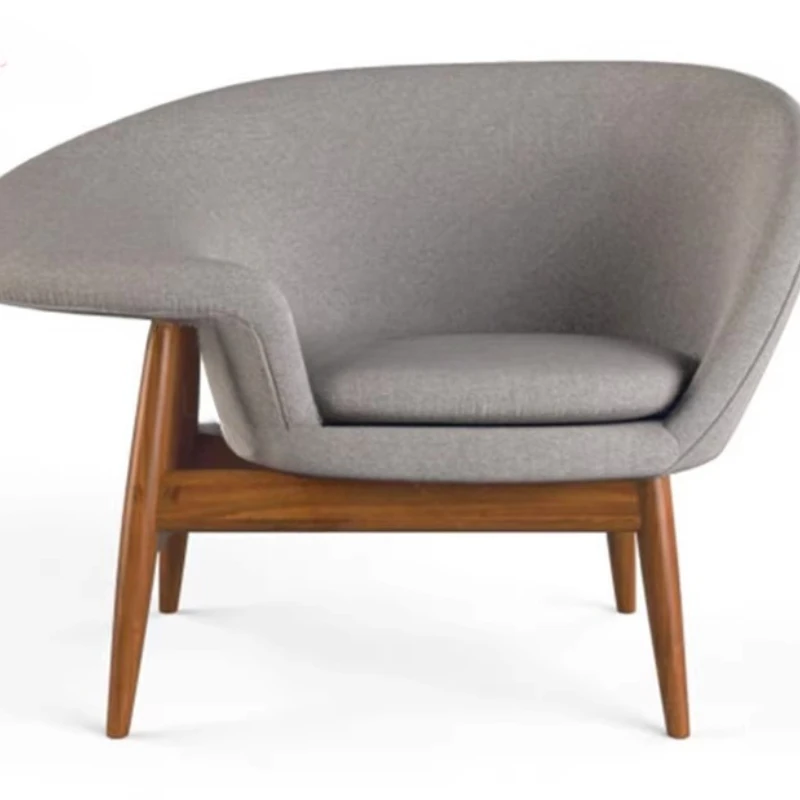 Modern creative classic light luxury series chair minimalist office negotiation sales office chair
Modern creative classic light luxury series chair minimalist office negotiation sales office chair