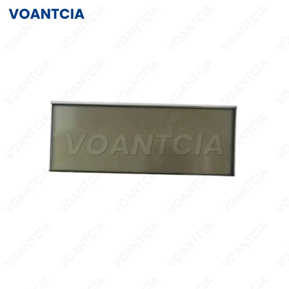 5pcs LCD Screen with Board For Kenwood TK-378G TK-278G TK-388G TK378G TK278G TK388G
5pcs LCD Screen with Board For Kenwood TK-378G TK-278G TK-388G TK378G TK278G TK388G