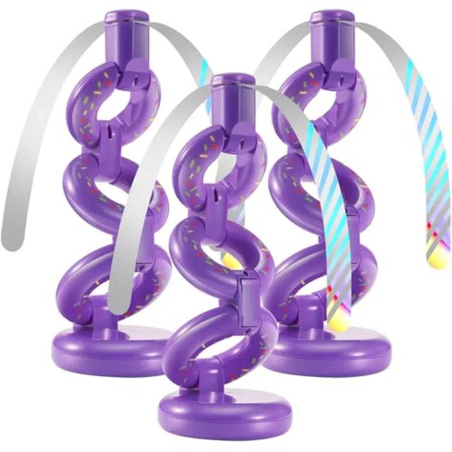Fly Fans for Tables Fly Repellent Outdoor Keep Flies Away, Flies Spinner Table Top with Holographic Blades, Bug Traps for Picni
Fly Fans for Tables Fly Repellent Outdoor Keep Flies Away, Flies Spinner Table Top with Holographic Blades, Bug Traps for Picni